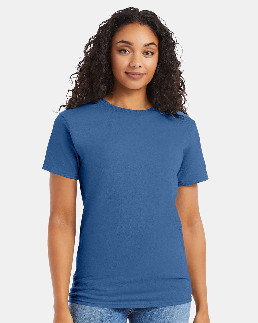 Hanes-5280-Essential-T T-Shirt - Image 111