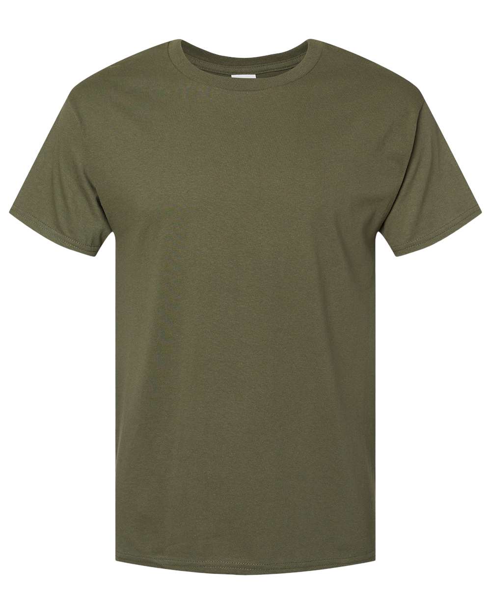 Hanes-5280-Essential-T T-Shirt - Image 114