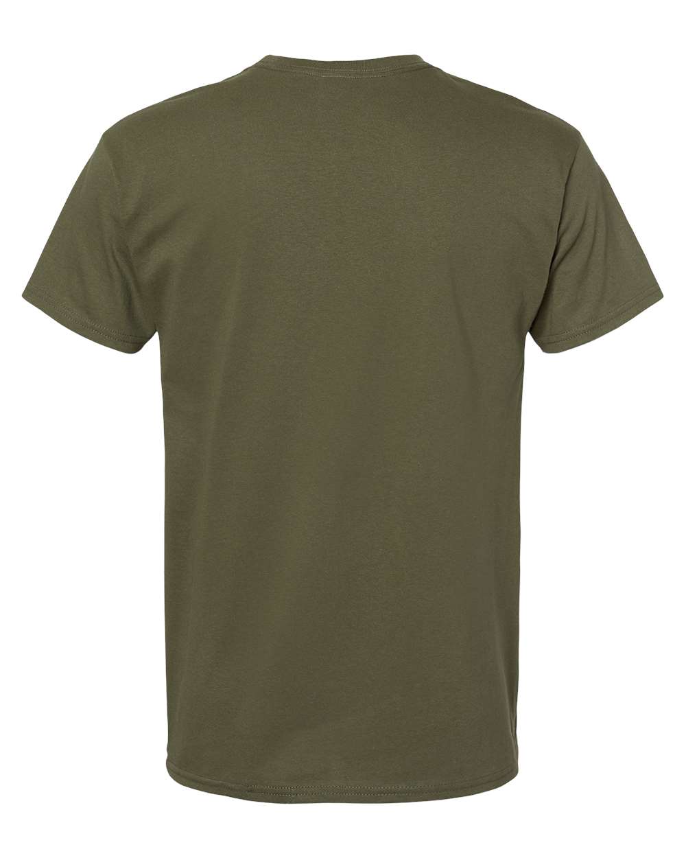 Hanes-5280-Essential-T T-Shirt - Image 115
