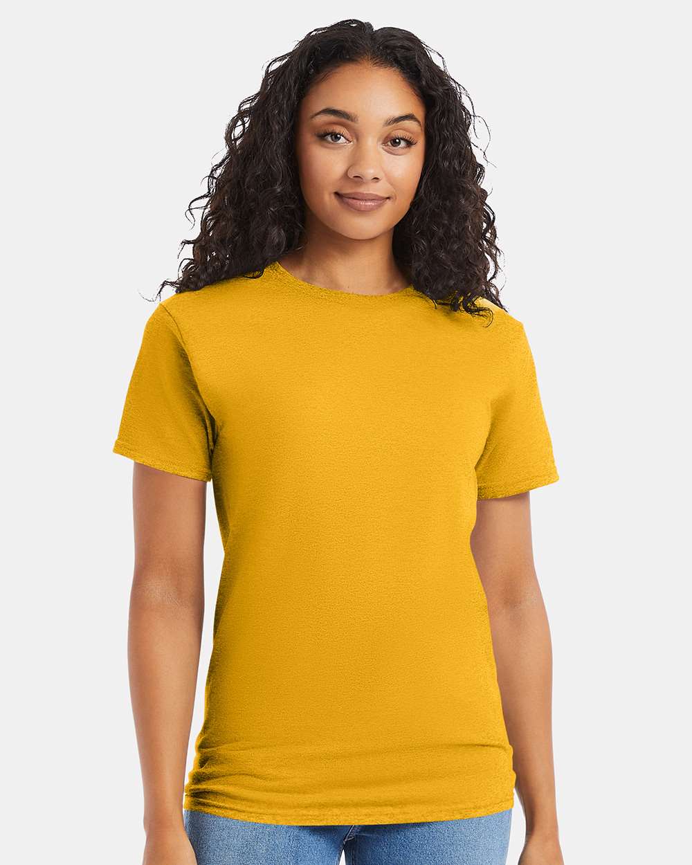 Hanes-5280-Essential-T T-Shirt - Image 121