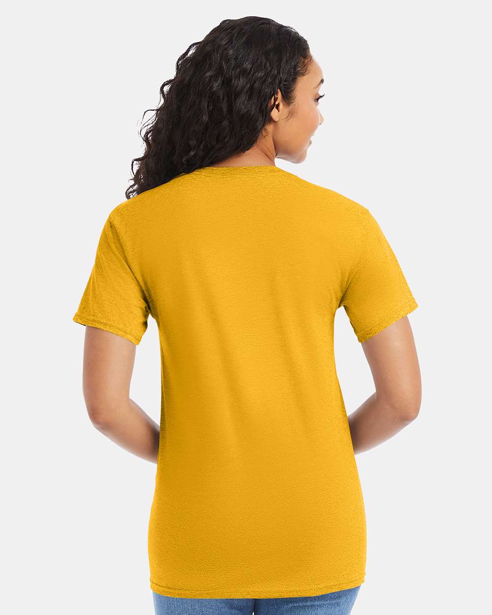 Hanes-5280-Essential-T T-Shirt - Image 123