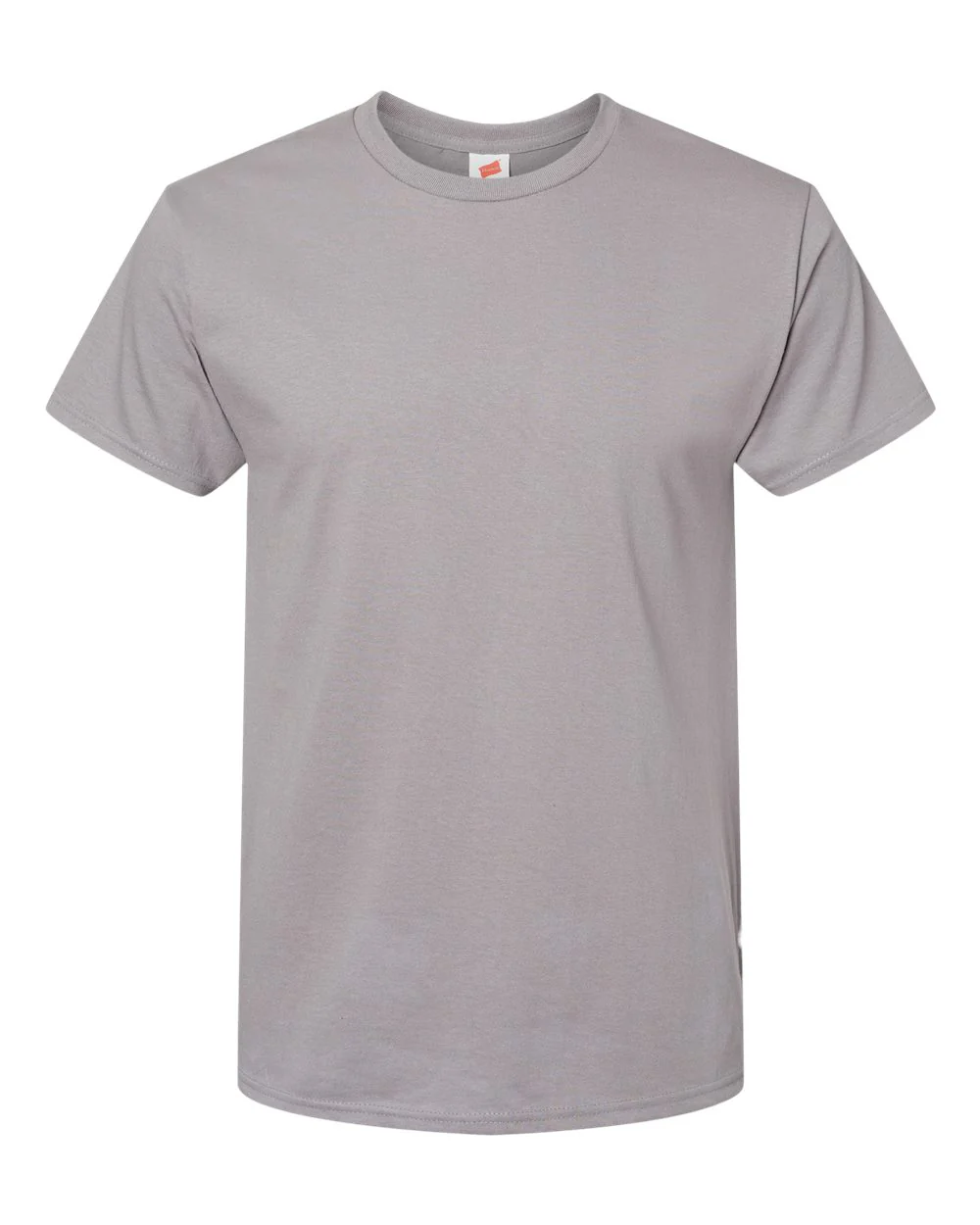 Hanes-5280-Essential-T T-Shirt - Image 124