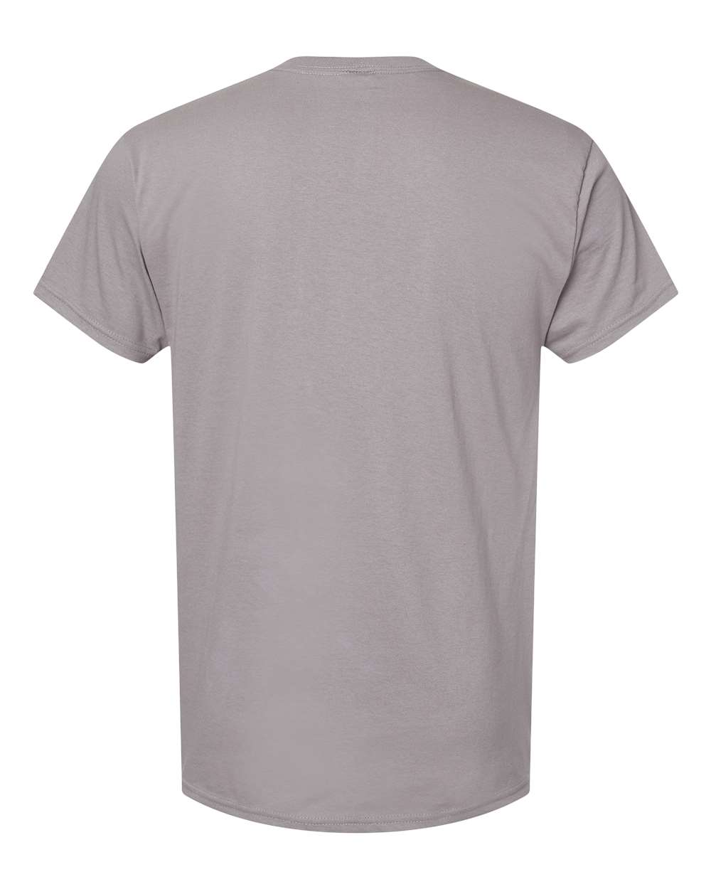 Hanes-5280-Essential-T T-Shirt - Image 125