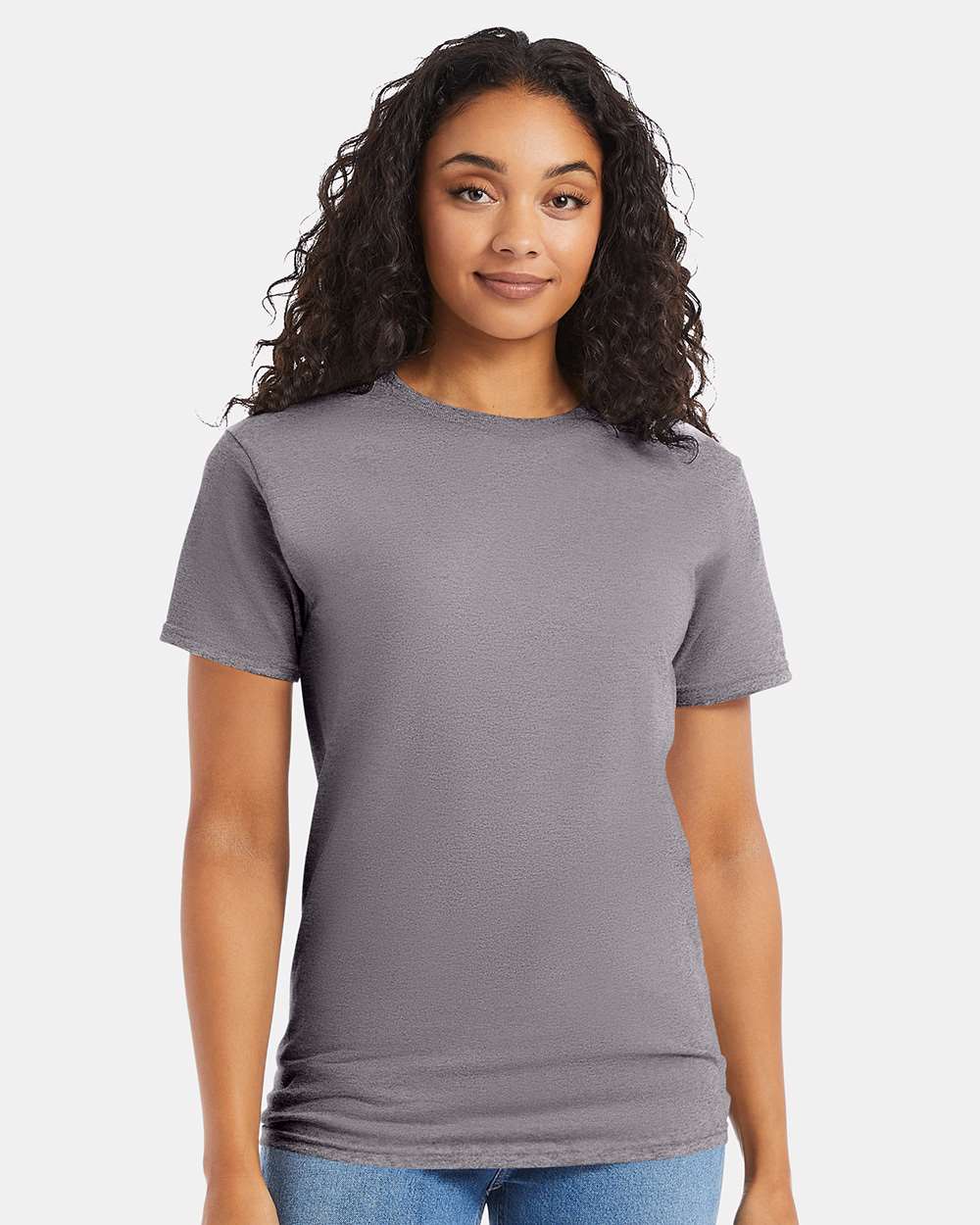 Hanes-5280-Essential-T T-Shirt - Image 126