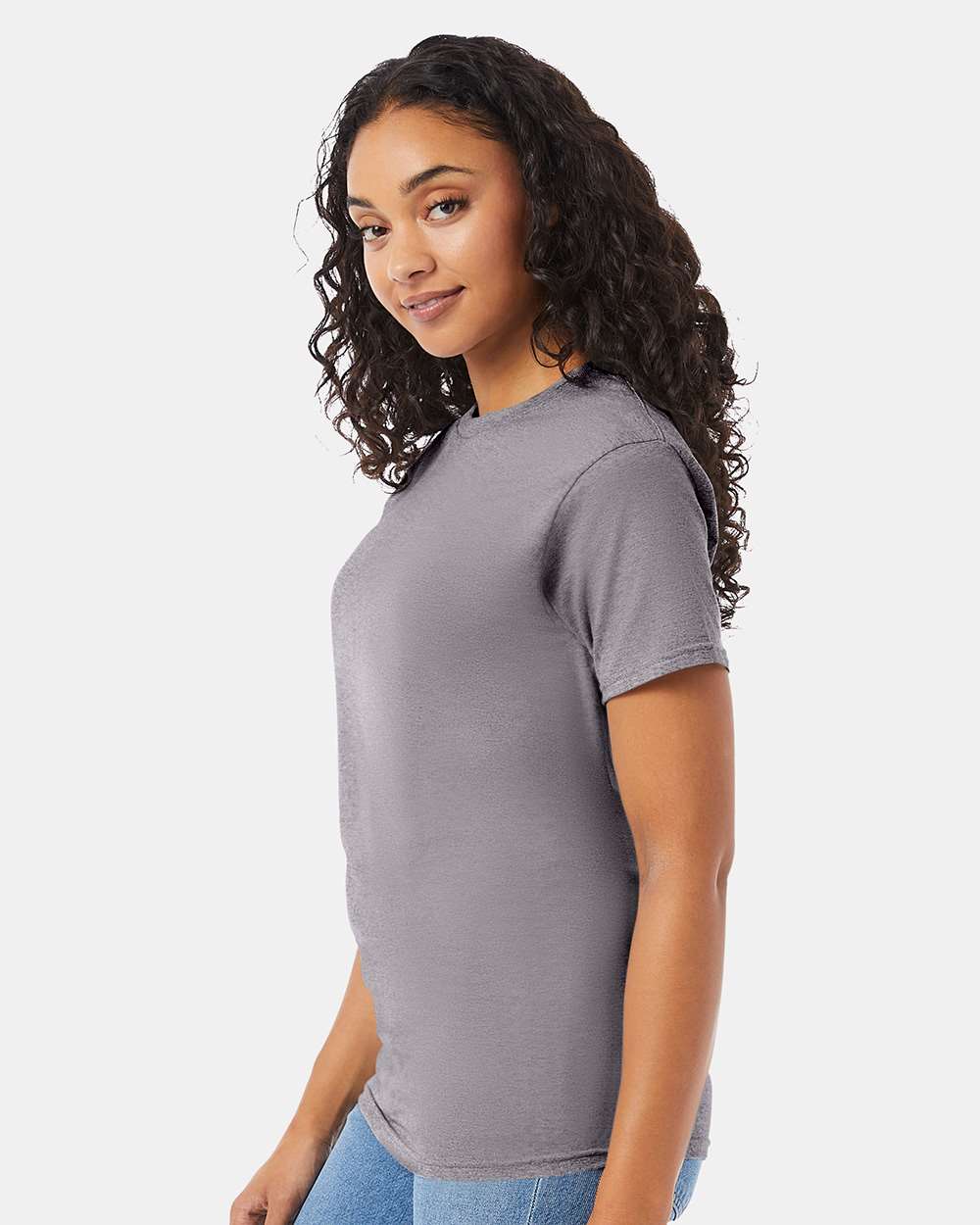 Hanes-5280-Essential-T T-Shirt - Image 127