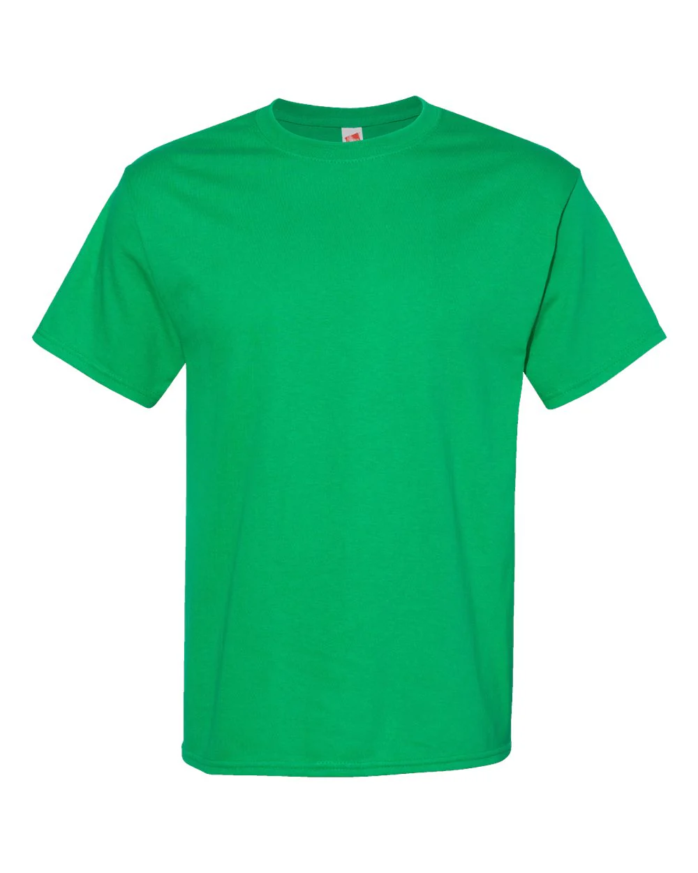 Hanes-5280-Essential-T T-Shirt - Image 129