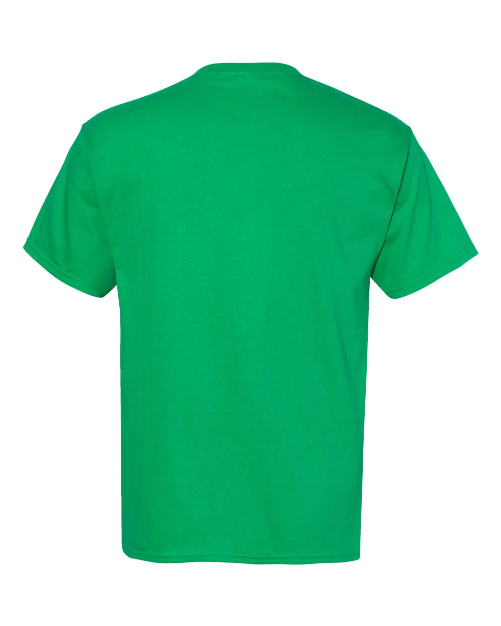 Hanes-5280-Essential-T T-Shirt - Image 130