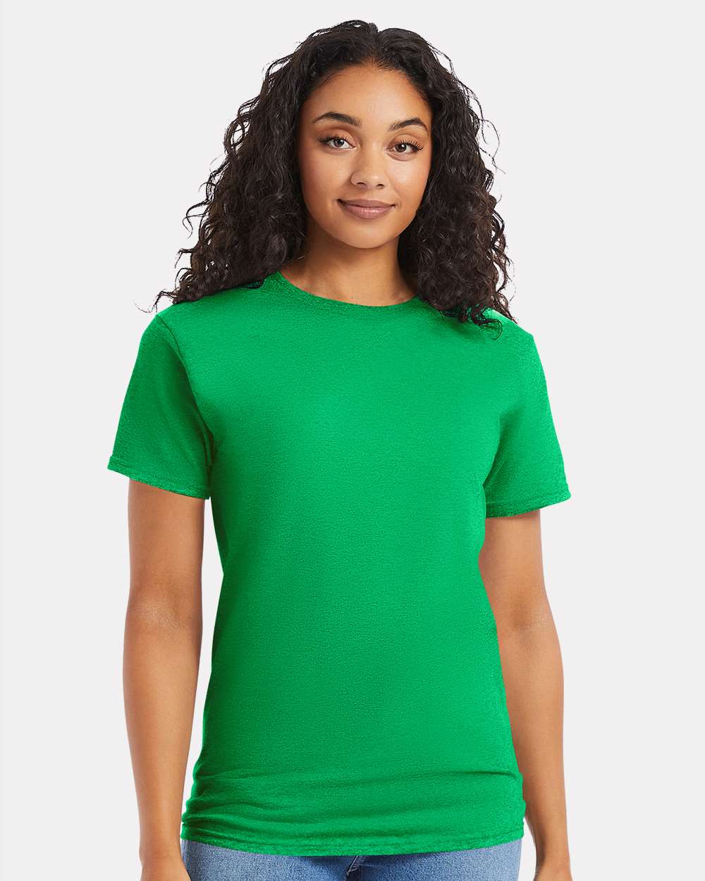 Hanes-5280-Essential-T T-Shirt - Image 131