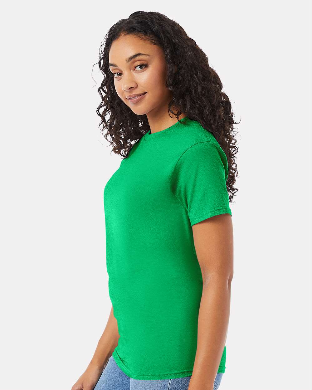 Hanes-5280-Essential-T T-Shirt - Image 132