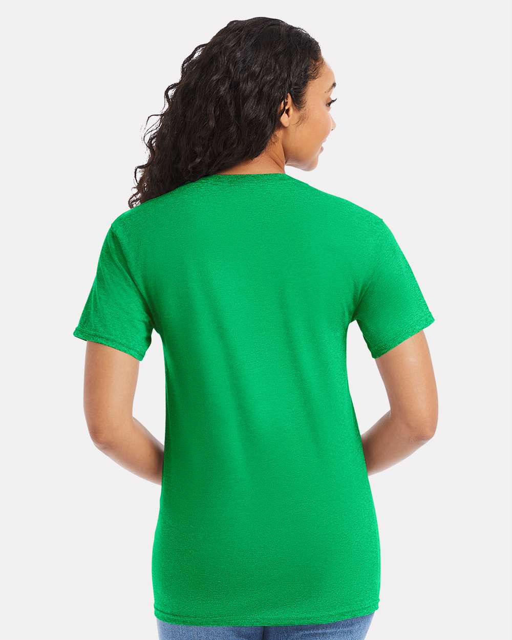 Hanes-5280-Essential-T T-Shirt - Image 133