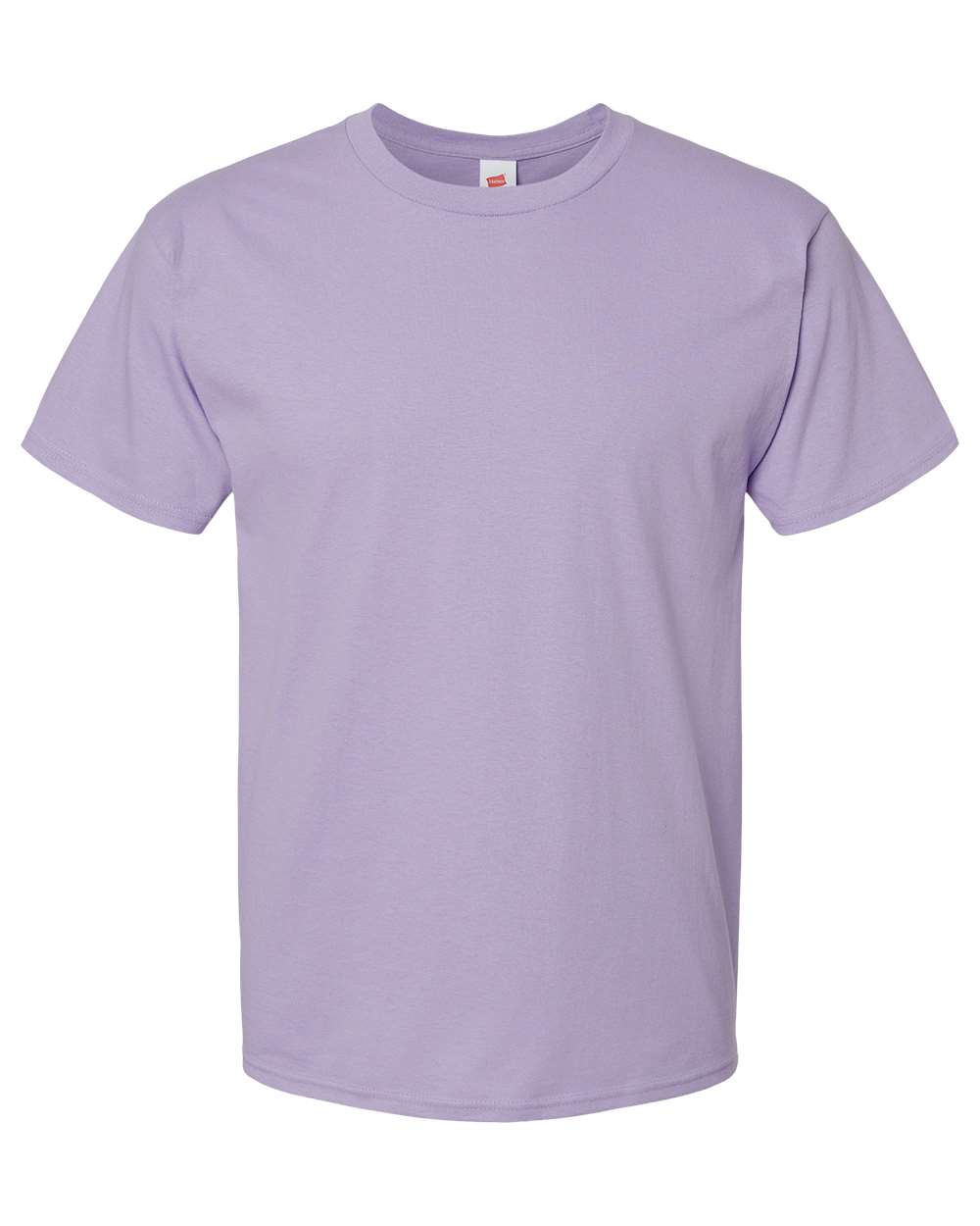 Hanes-5280-Essential-T T-Shirt - Image 134