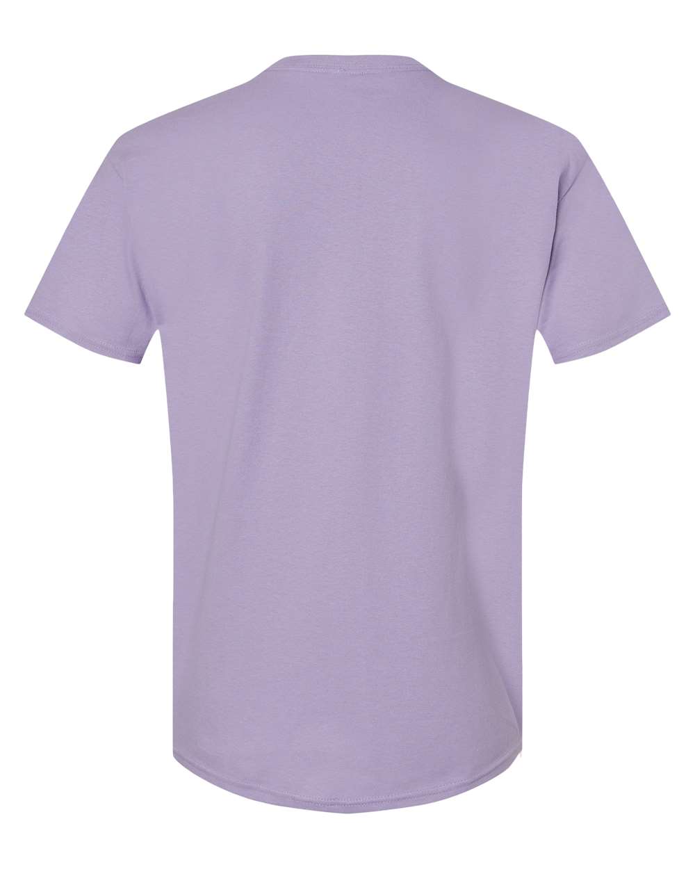 Hanes-5280-Essential-T T-Shirt - Image 135