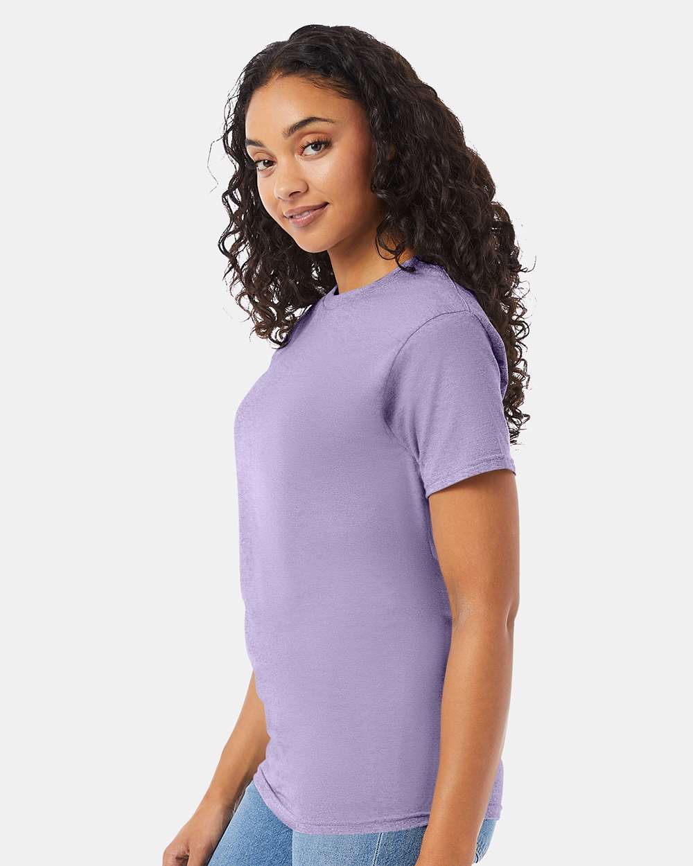 Hanes-5280-Essential-T T-Shirt - Image 137