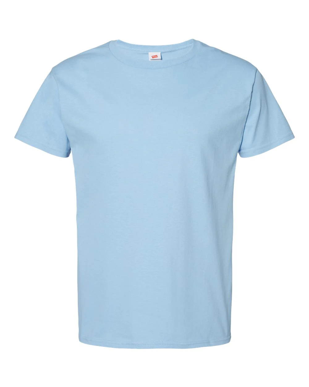 Hanes-5280-Essential-T T-Shirt - Image 139
