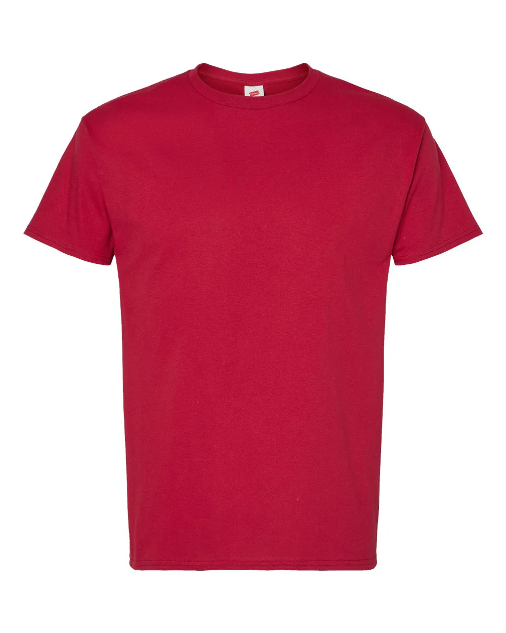 Hanes-5280-Essential-T T-Shirt - Image 14