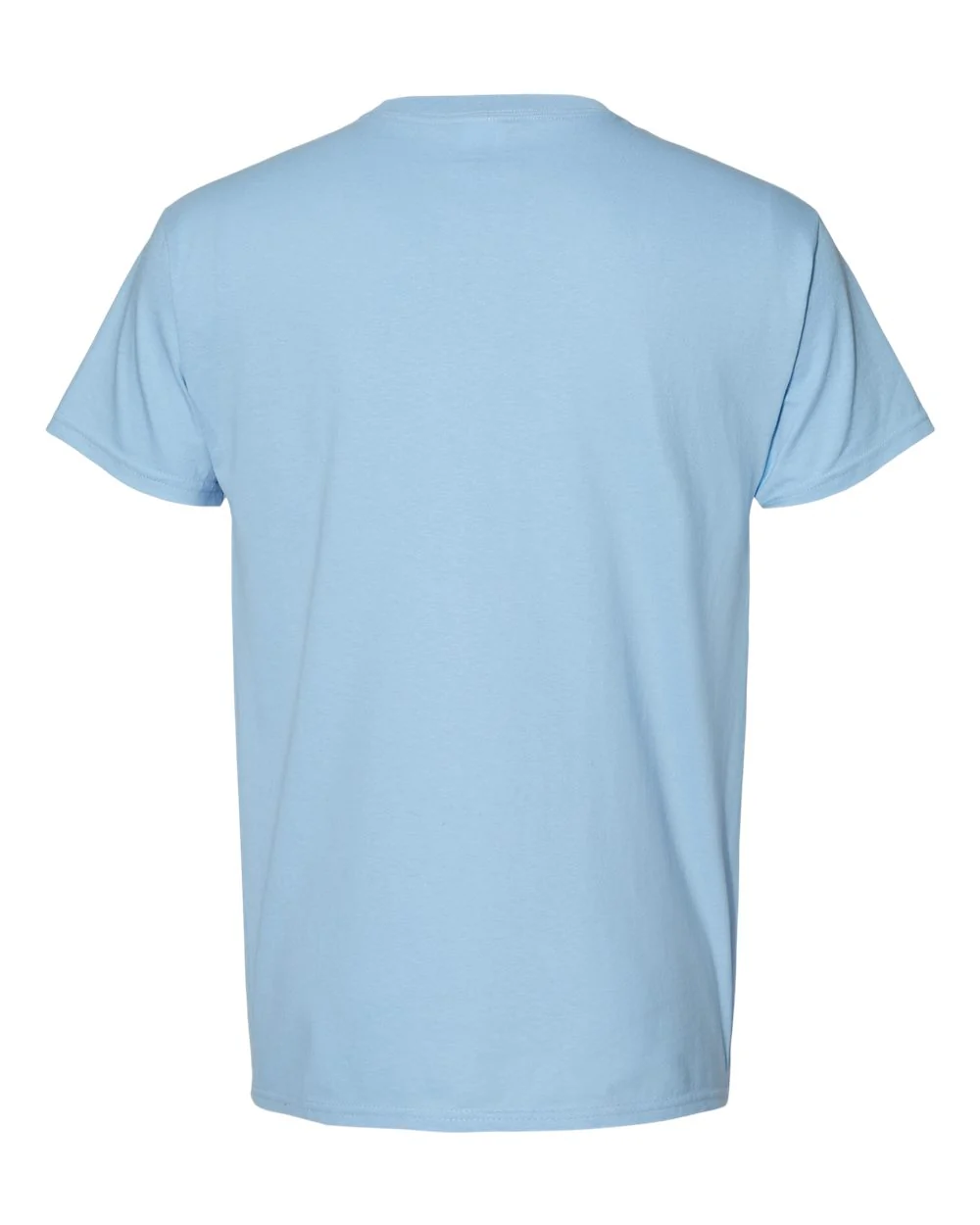 Hanes-5280-Essential-T T-Shirt - Image 140