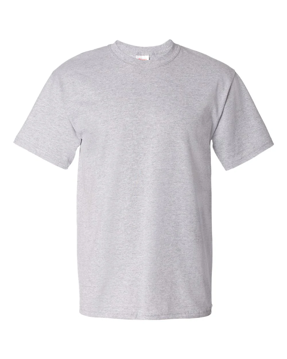 Hanes-5280-Essential-T T-Shirt - Image 144