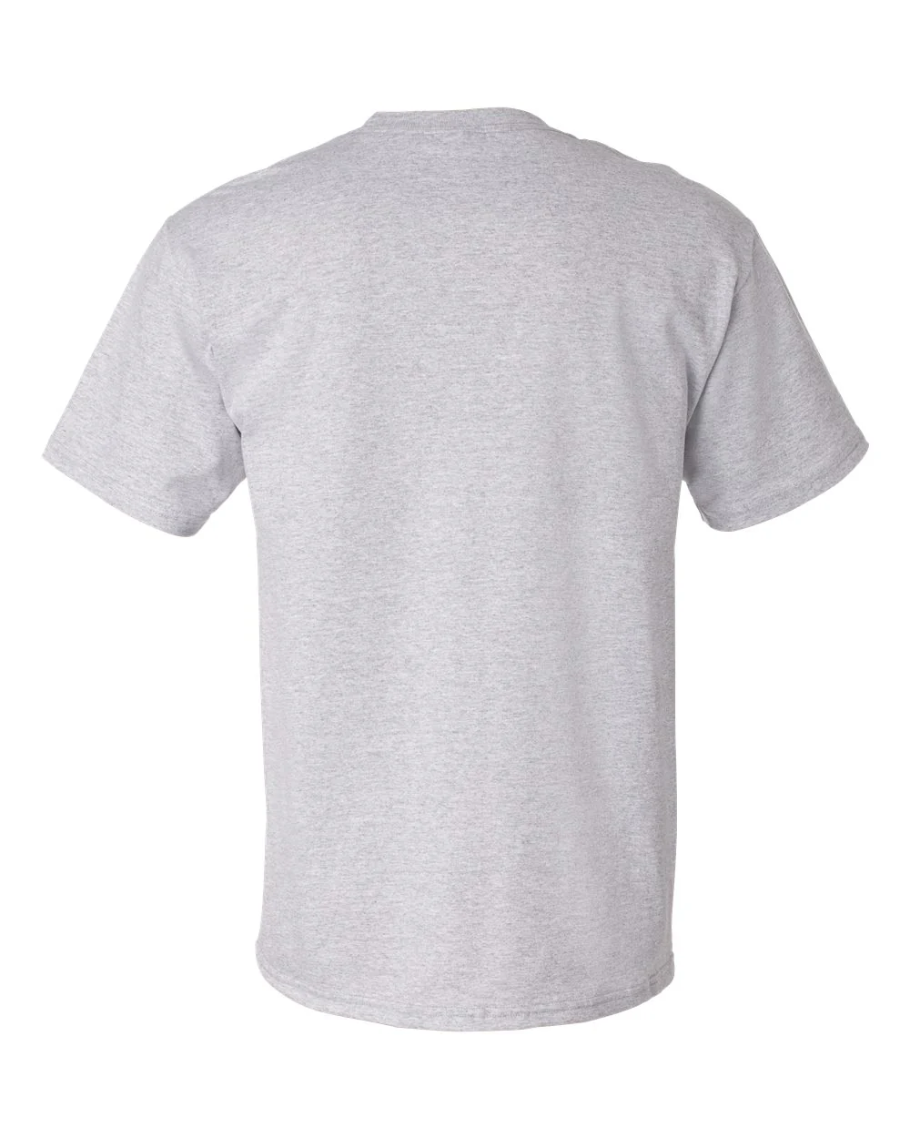 Hanes-5280-Essential-T T-Shirt - Image 145