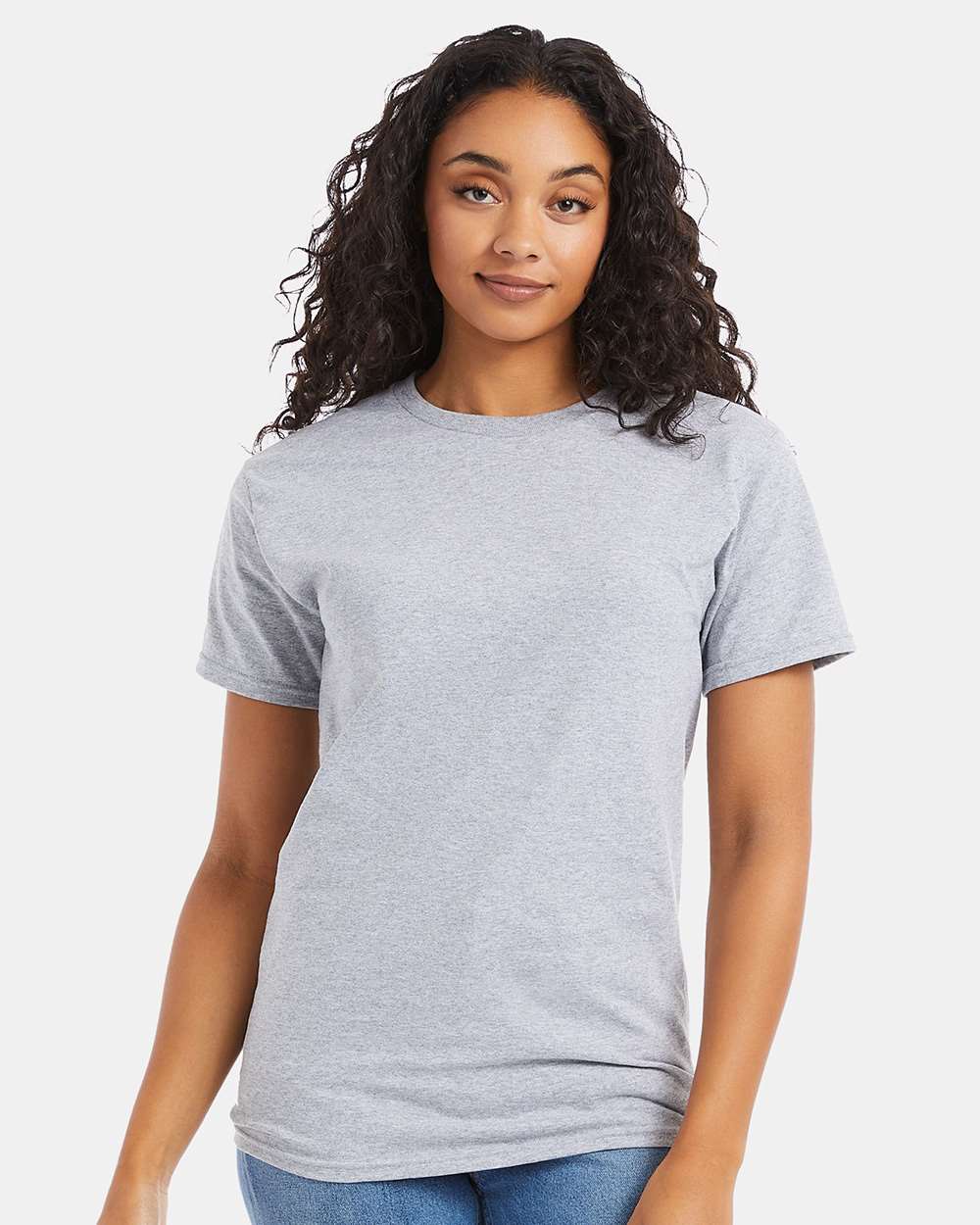 Hanes-5280-Essential-T T-Shirt - Image 146