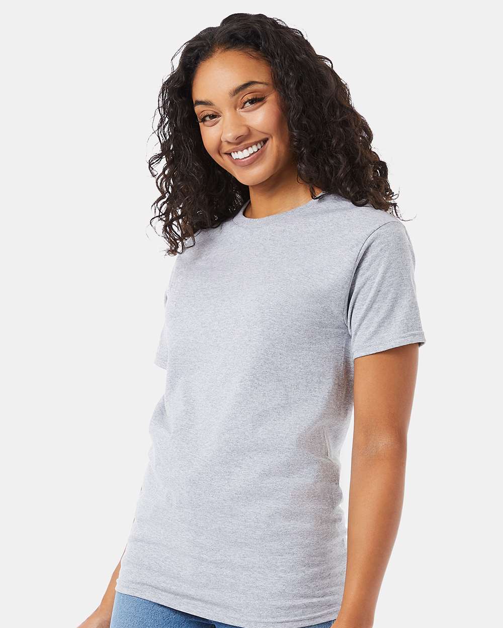 Hanes-5280-Essential-T T-Shirt - Image 147