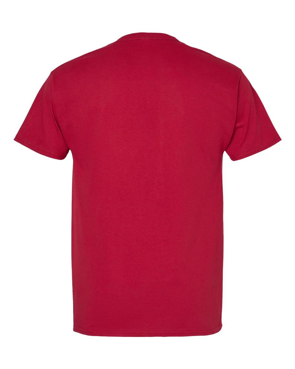 Hanes-5280-Essential-T T-Shirt - Image 15