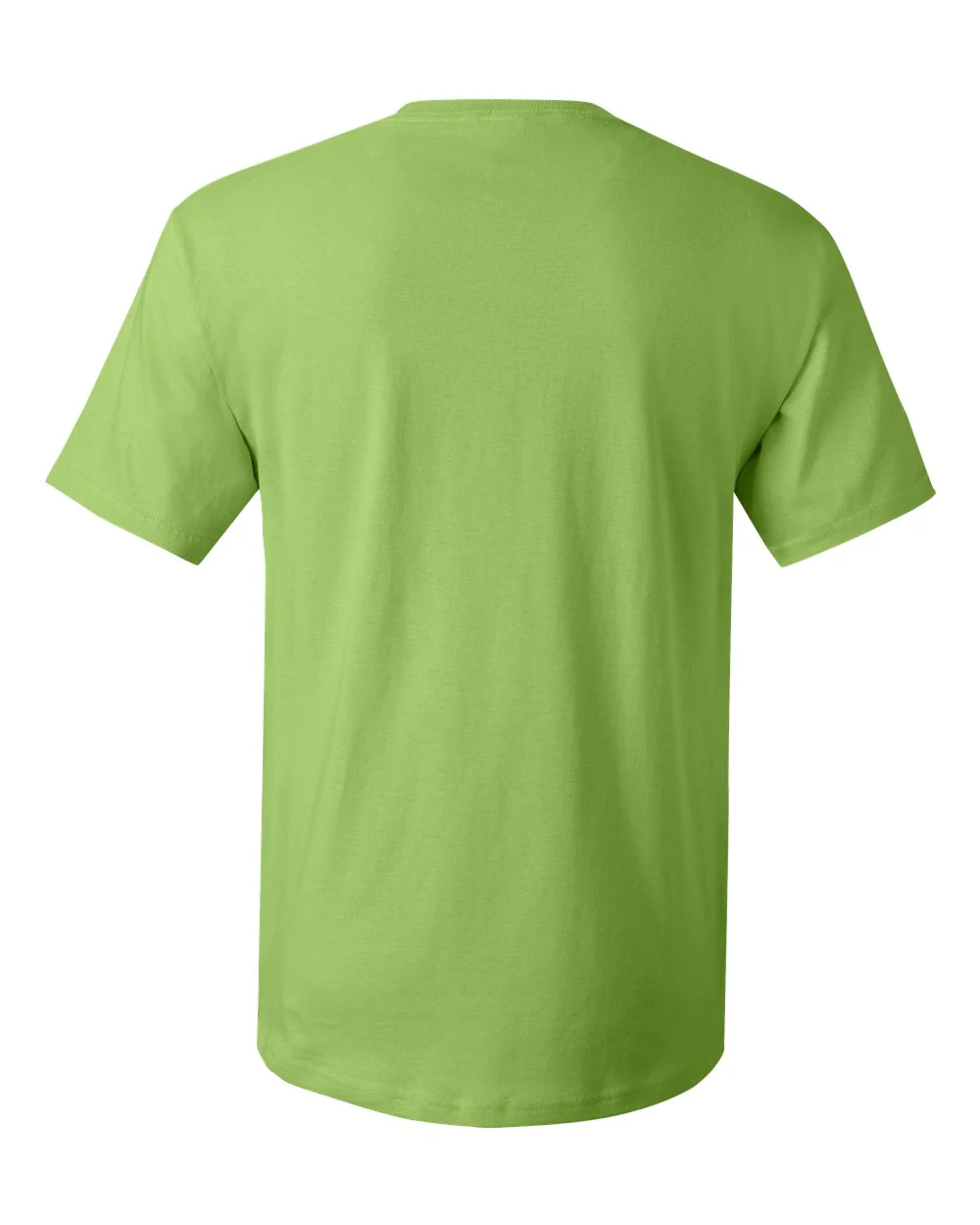 Hanes-5280-Essential-T T-Shirt - Image 150
