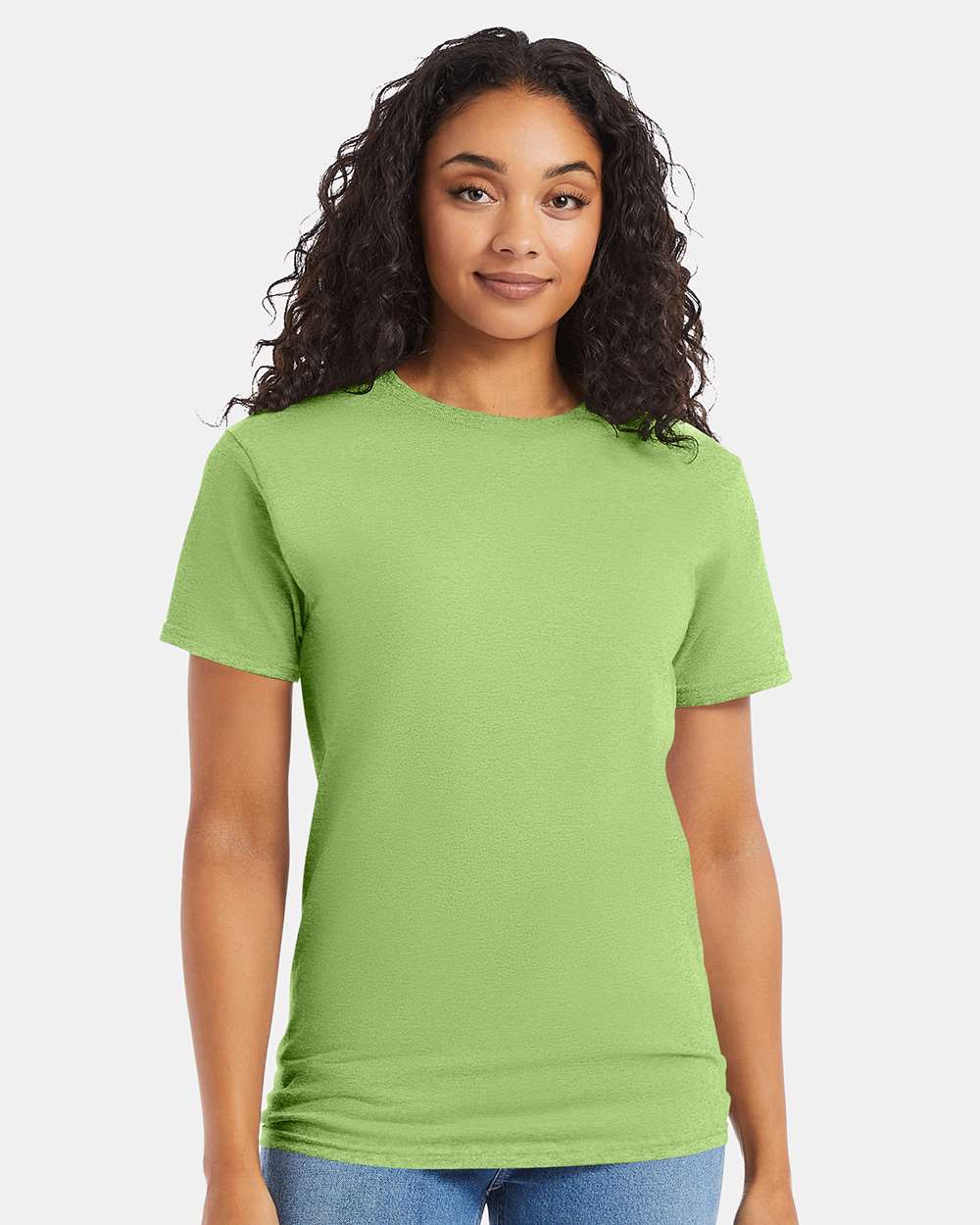 Hanes-5280-Essential-T T-Shirt - Image 151