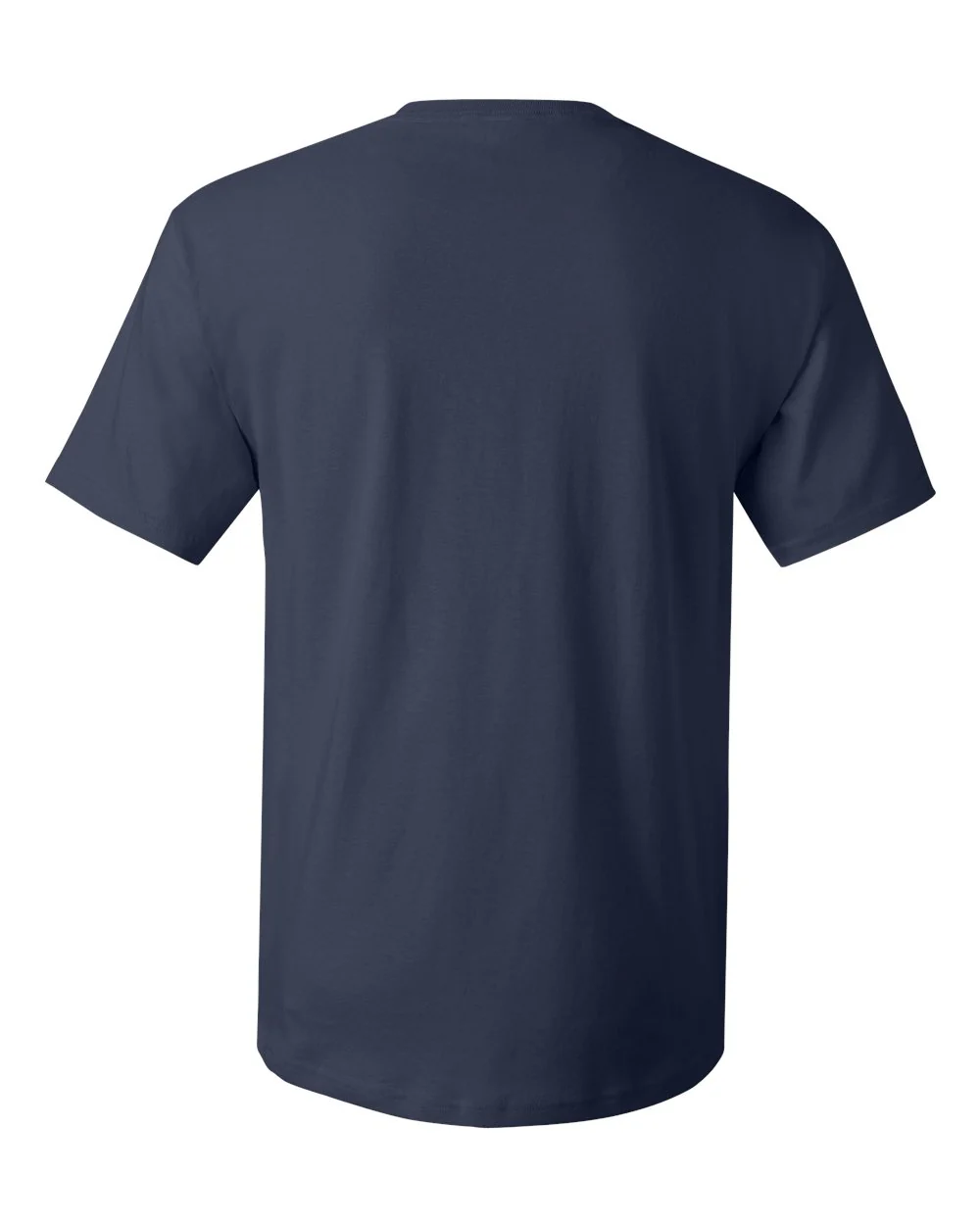 Hanes-5280-Essential-T T-Shirt - Image 160