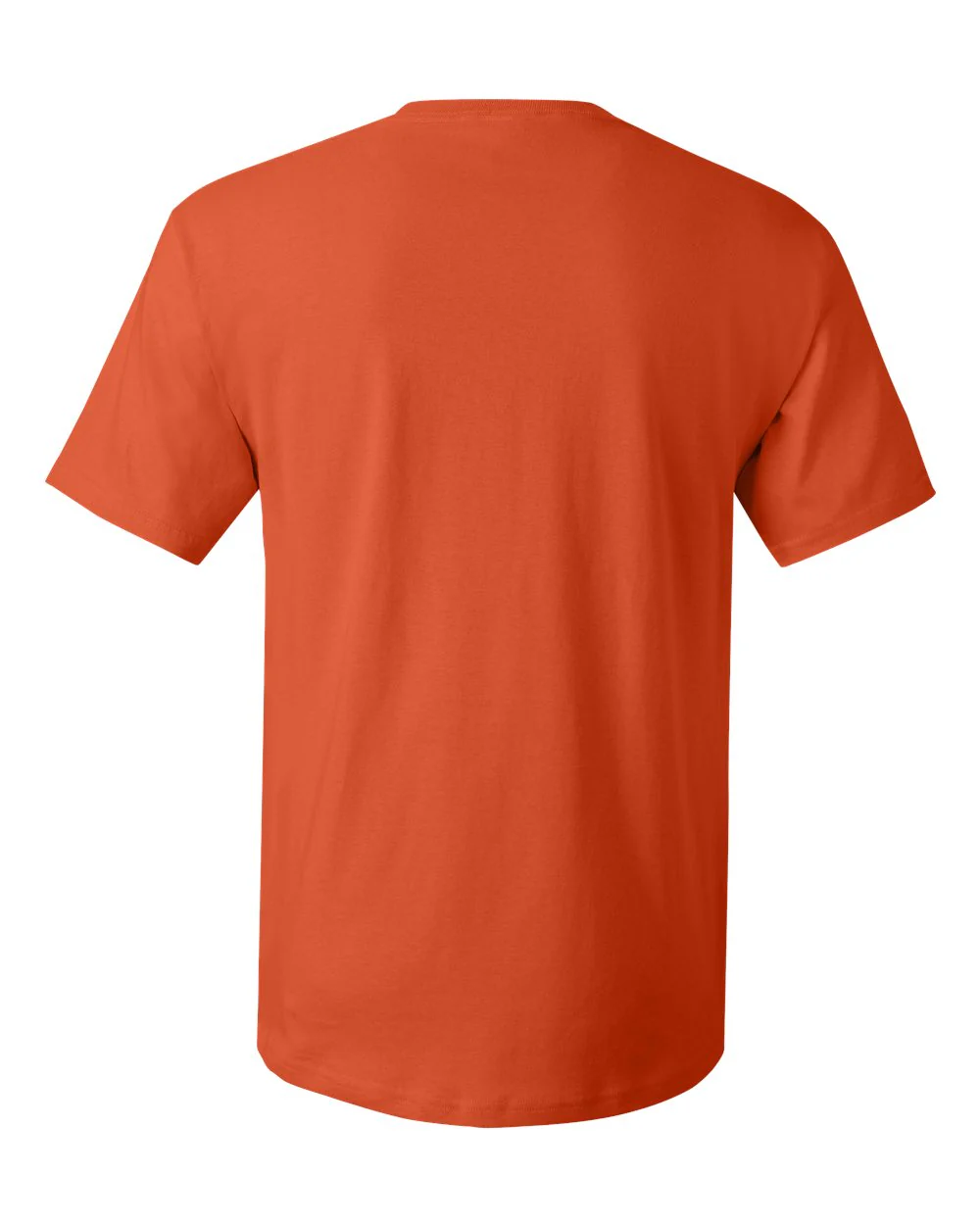 Hanes-5280-Essential-T T-Shirt - Image 165
