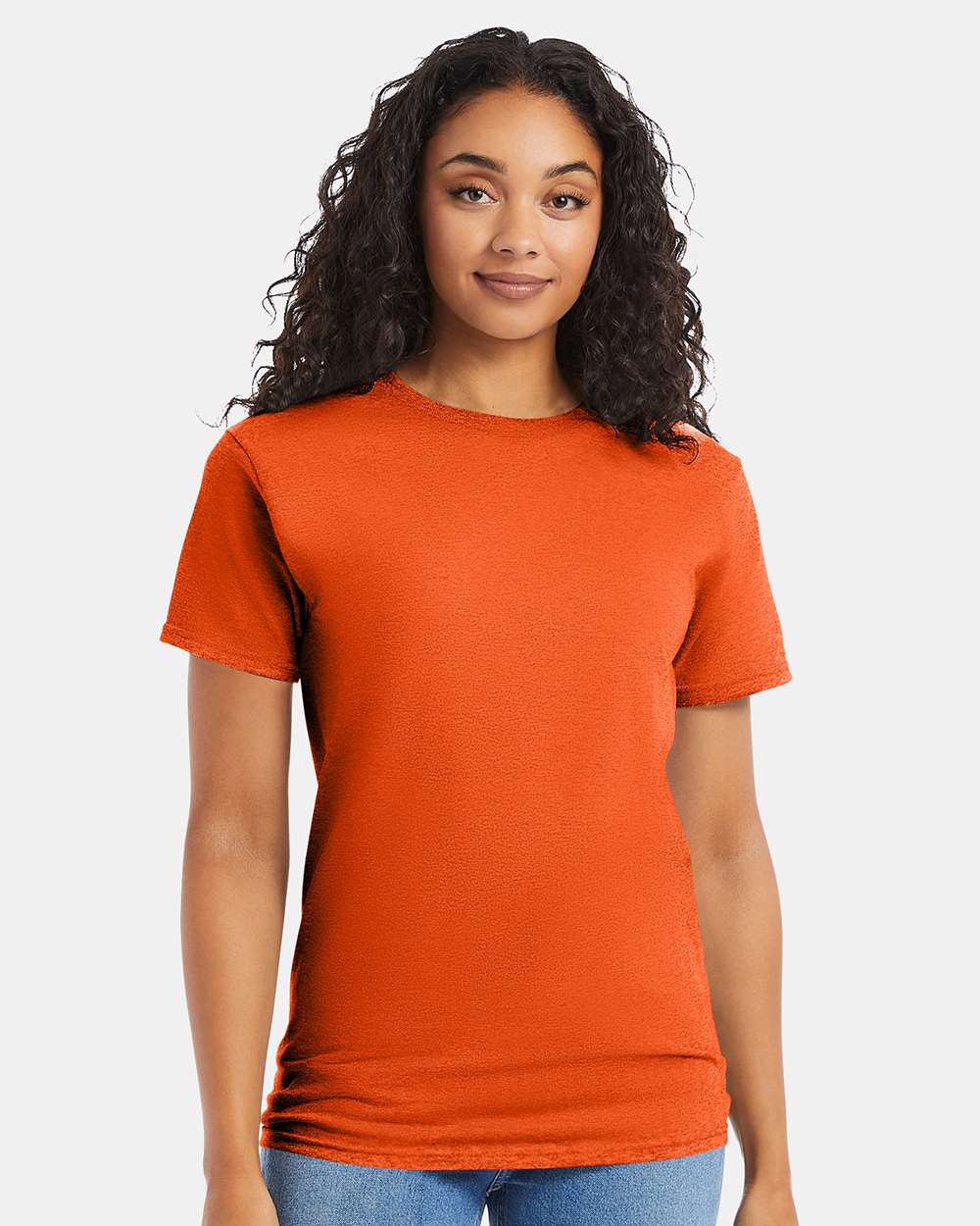 Hanes-5280-Essential-T T-Shirt - Image 166