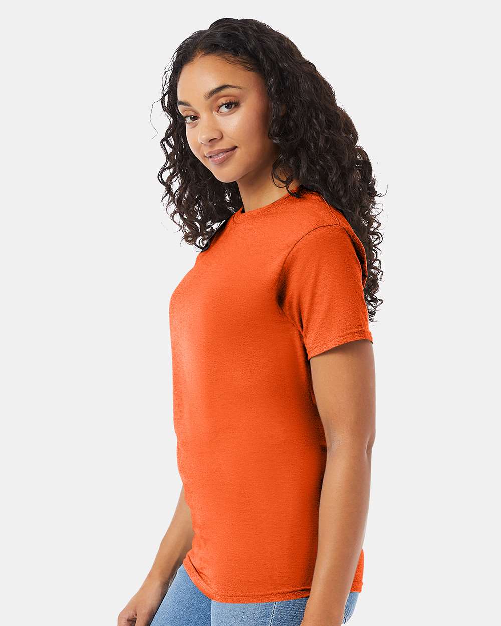 Hanes-5280-Essential-T T-Shirt - Image 167