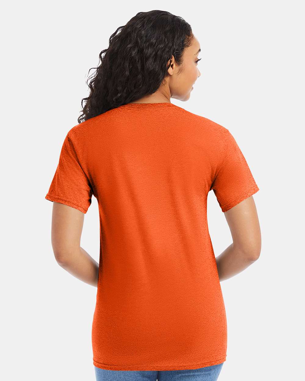 Hanes-5280-Essential-T T-Shirt - Image 168