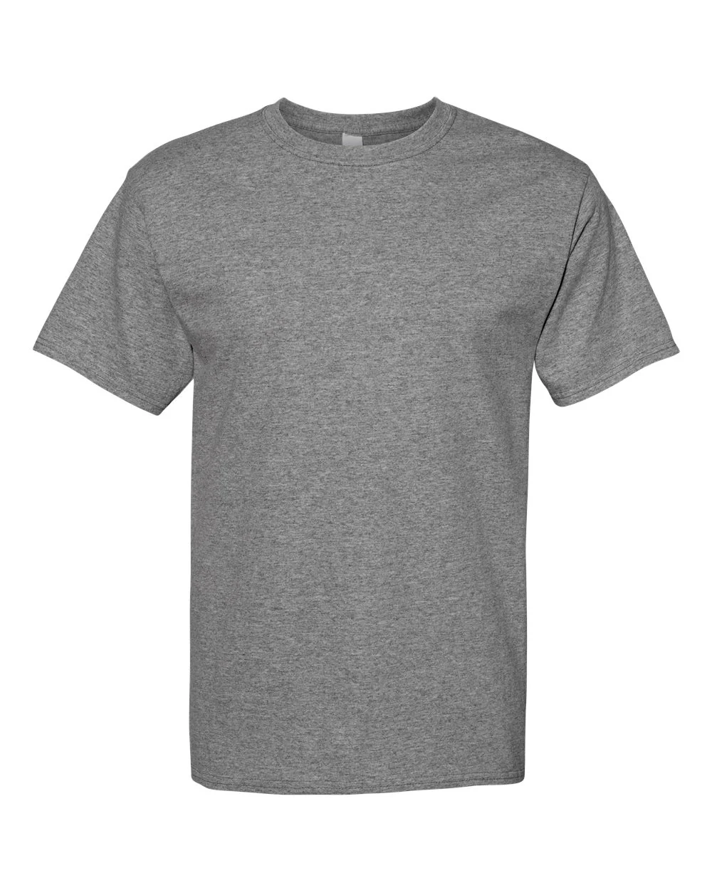 Hanes-5280-Essential-T T-Shirt - Image 169