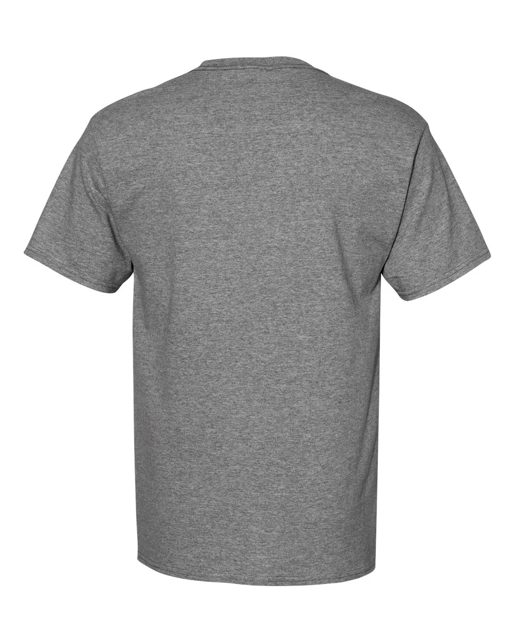 Hanes-5280-Essential-T T-Shirt - Image 170