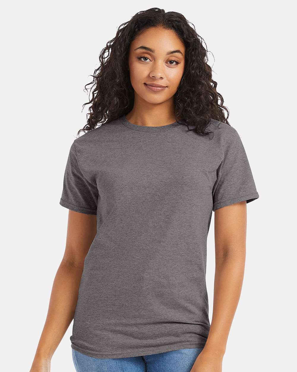 Hanes-5280-Essential-T T-Shirt - Image 171