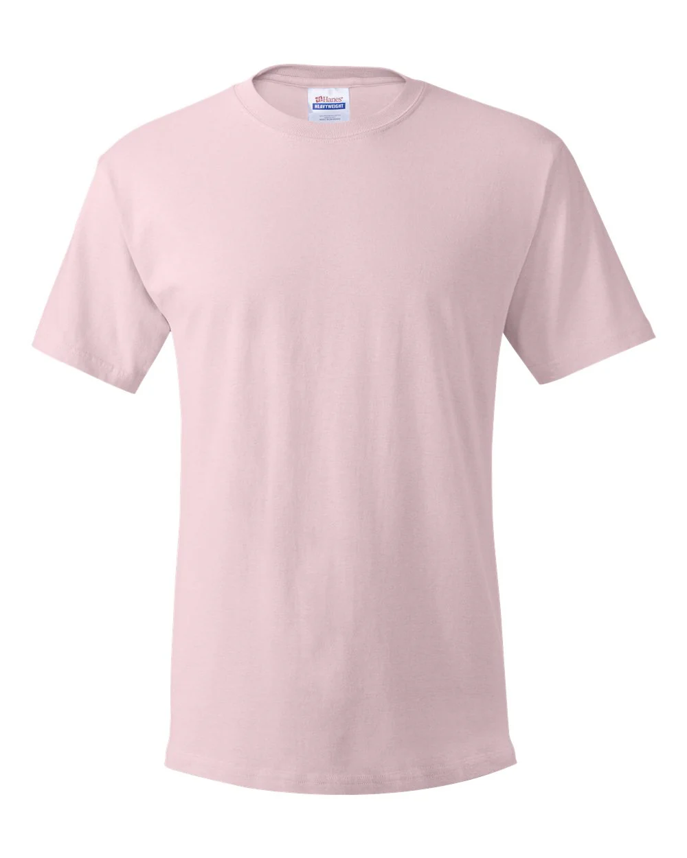 Hanes-5280-Essential-T T-Shirt - Image 174