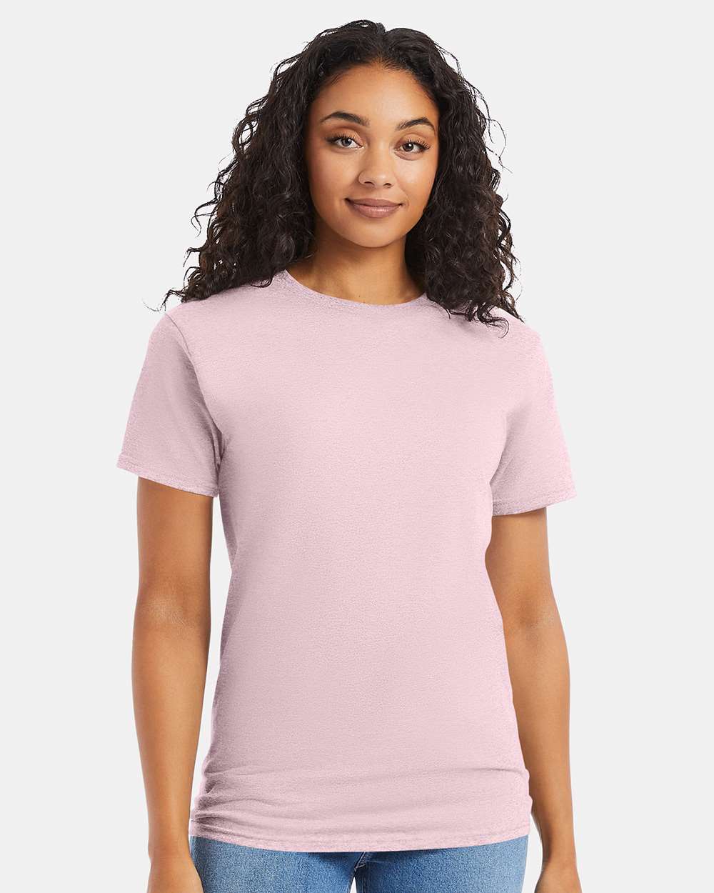 Hanes-5280-Essential-T T-Shirt - Image 176