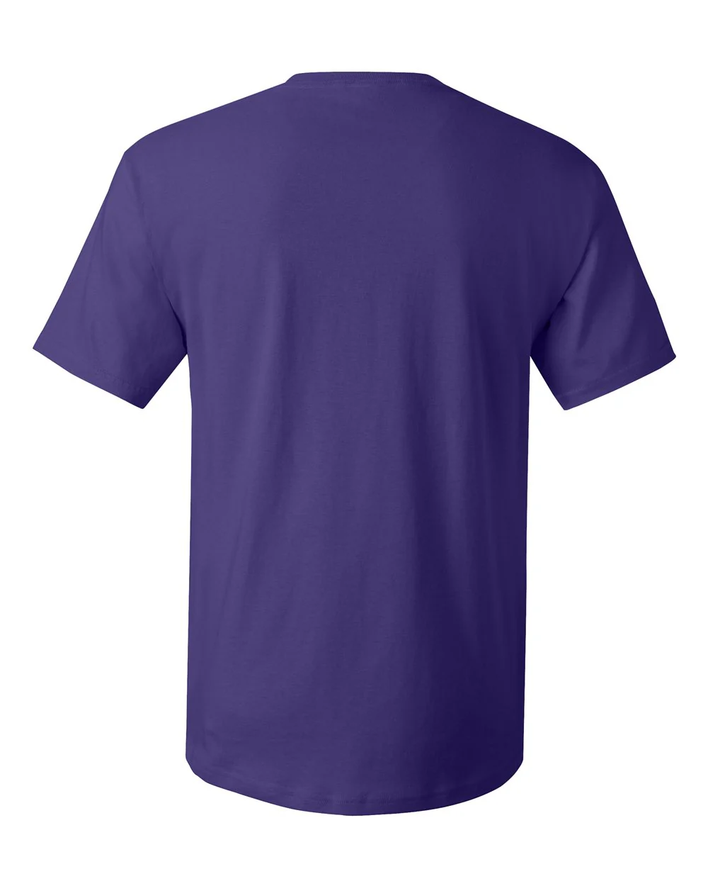 Hanes-5280-Essential-T T-Shirt - Image 180
