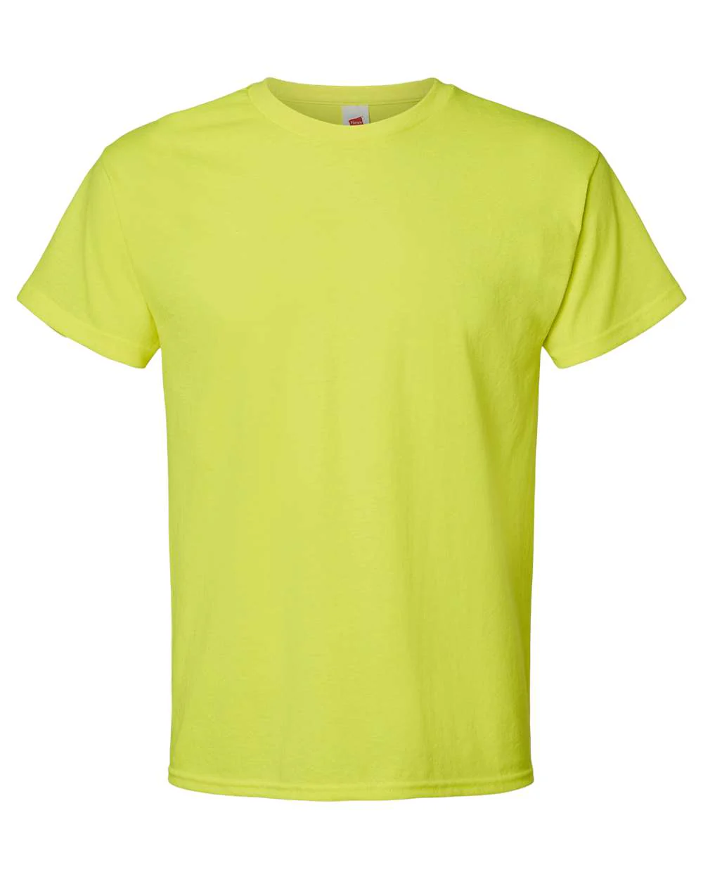 Hanes-5280-Essential-T T-Shirt - Image 184