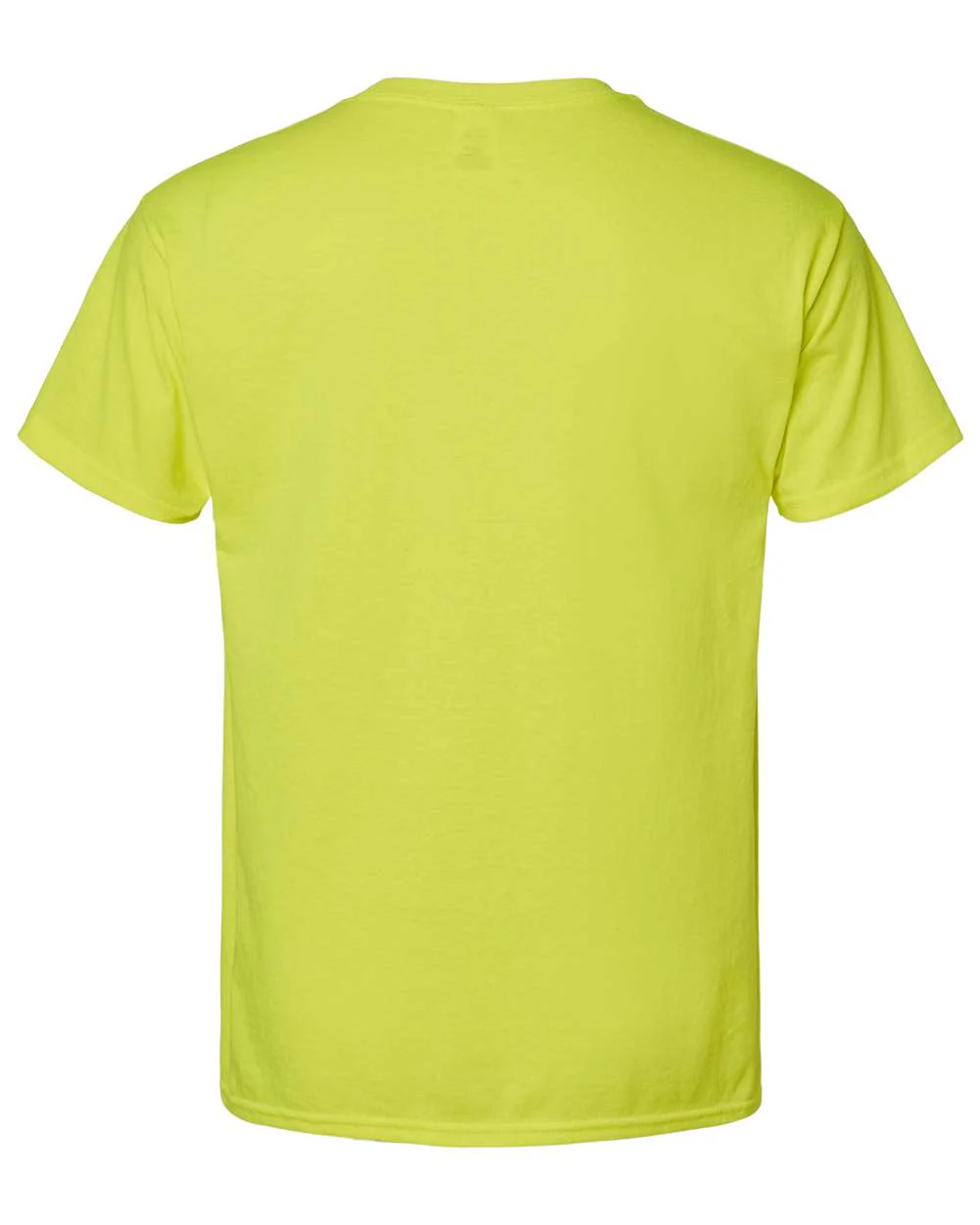 Hanes-5280-Essential-T T-Shirt - Image 185