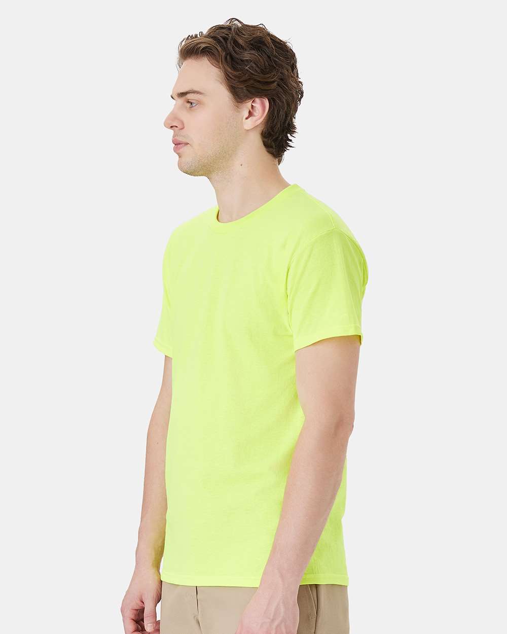Hanes-5280-Essential-T T-Shirt - Image 187