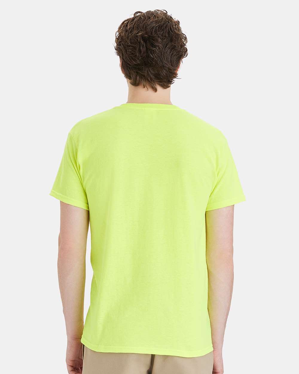 Hanes-5280-Essential-T T-Shirt - Image 188