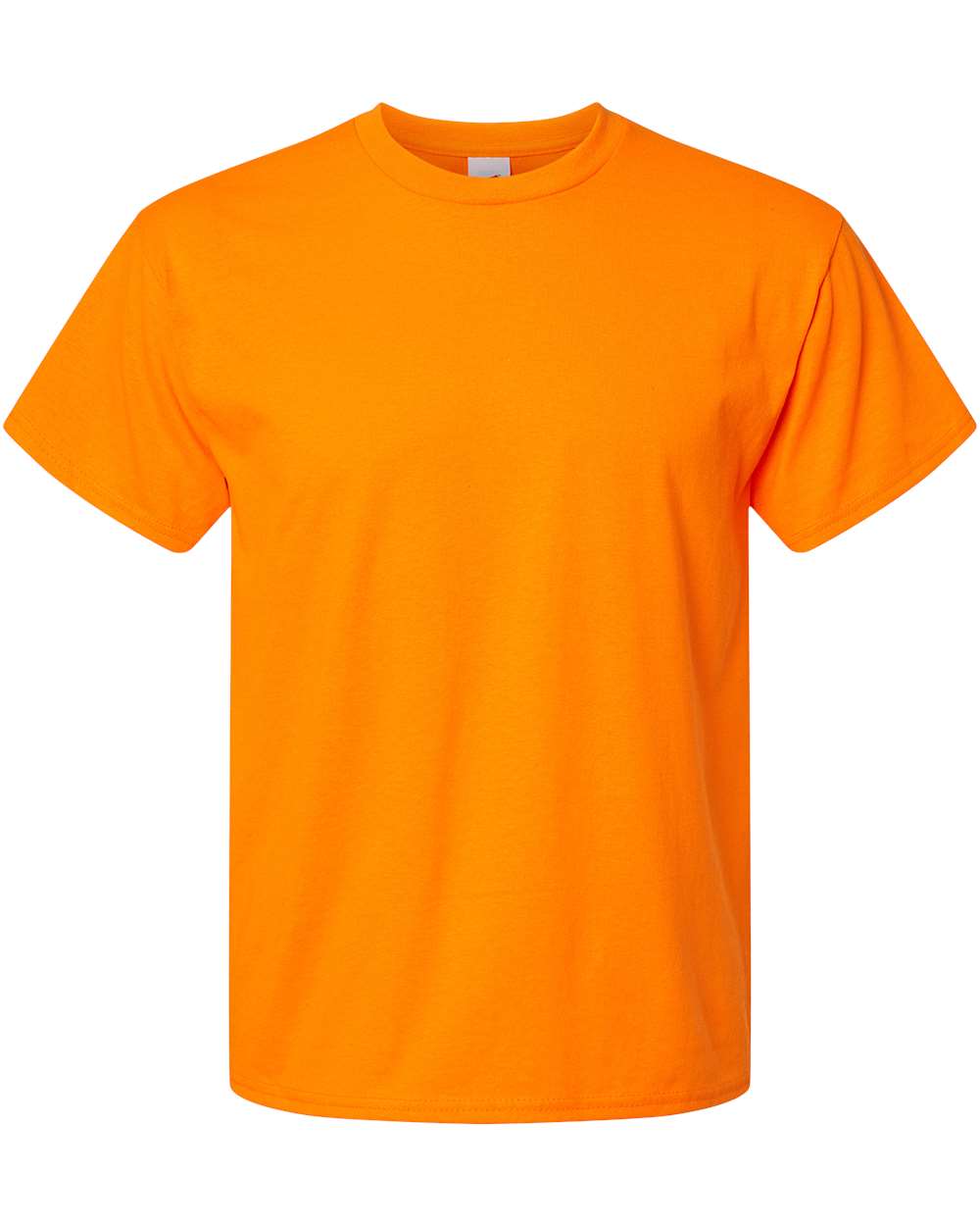 Hanes-5280-Essential-T T-Shirt - Image 189