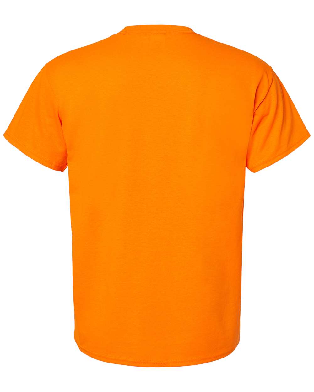 Hanes-5280-Essential-T T-Shirt - Image 190