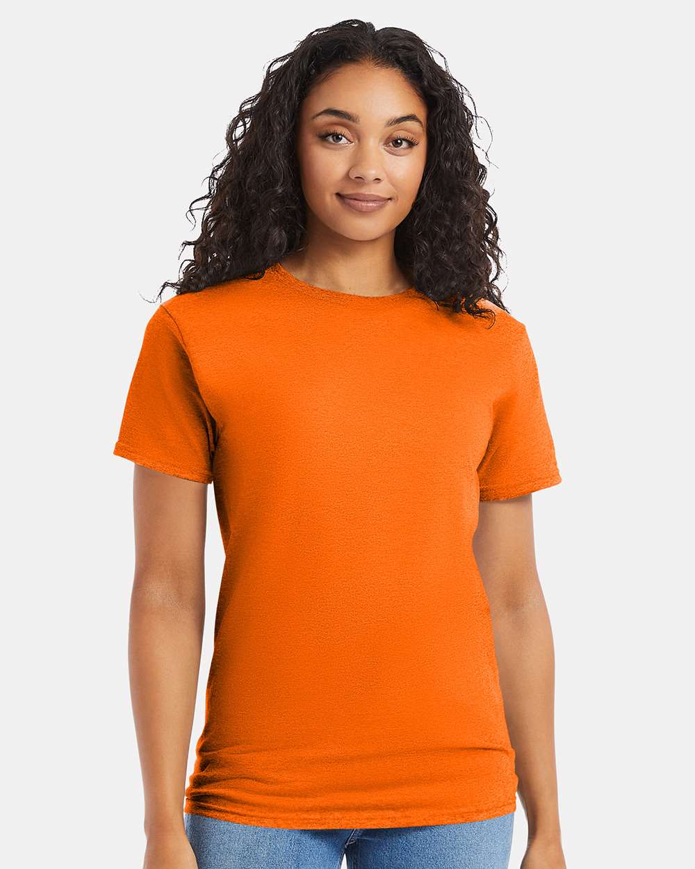 Hanes-5280-Essential-T T-Shirt - Image 191