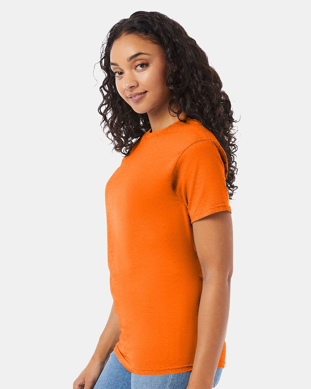 Hanes-5280-Essential-T T-Shirt - Image 192