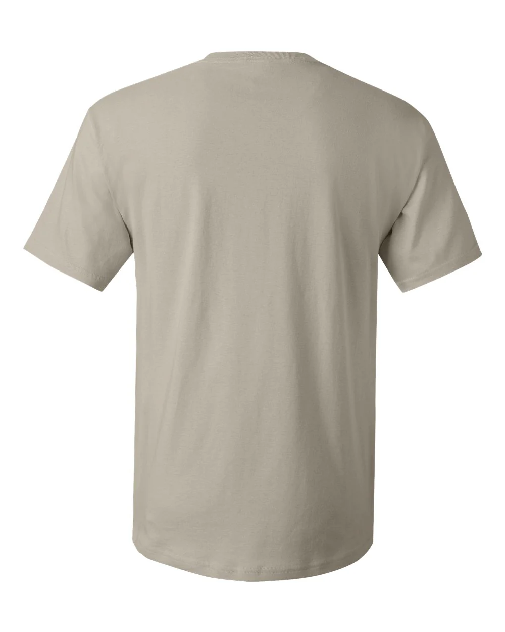 Hanes-5280-Essential-T T-Shirt - Image 195