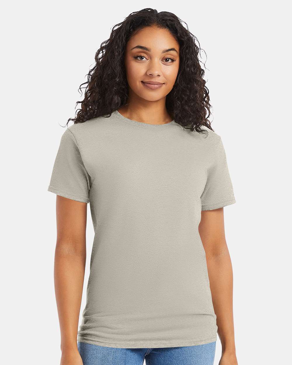 Hanes-5280-Essential-T T-Shirt - Image 196
