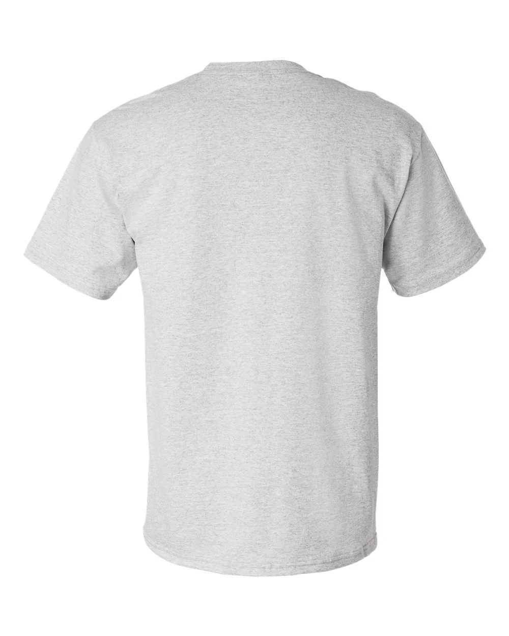 Hanes-5280-Essential-T T-Shirt - Image 2