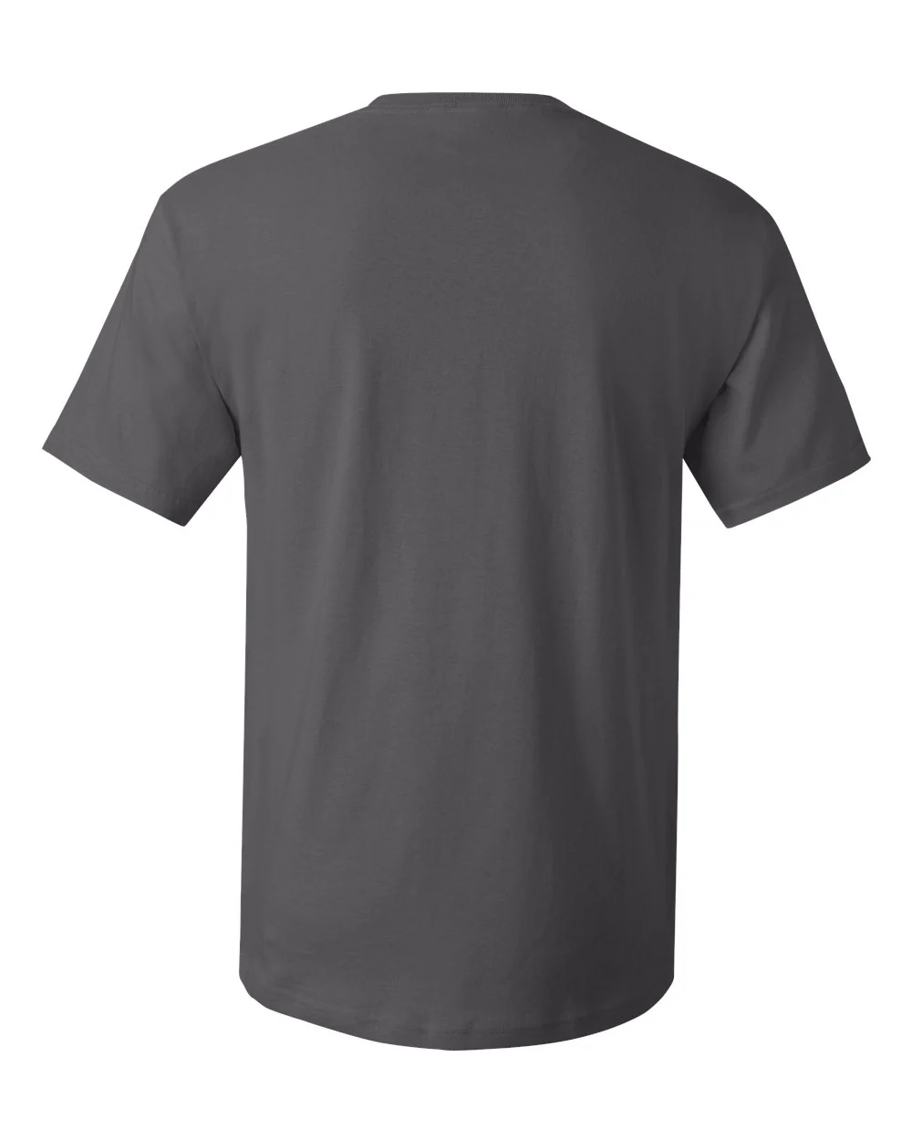 Hanes-5280-Essential-T T-Shirt - Image 200